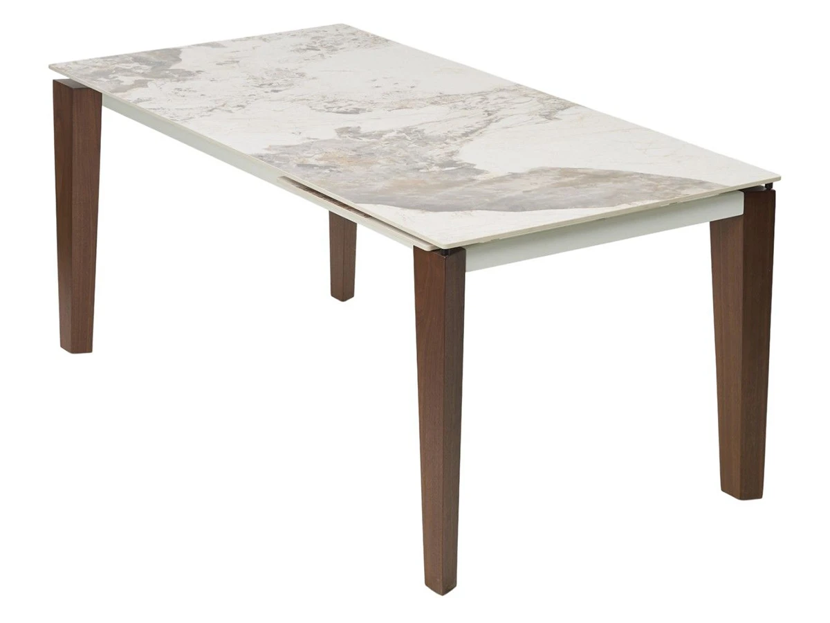 Стол ESMIR 961325  - фото 2