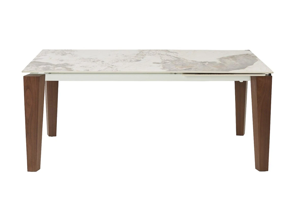 Стол ESMIR 961325  - фото 1