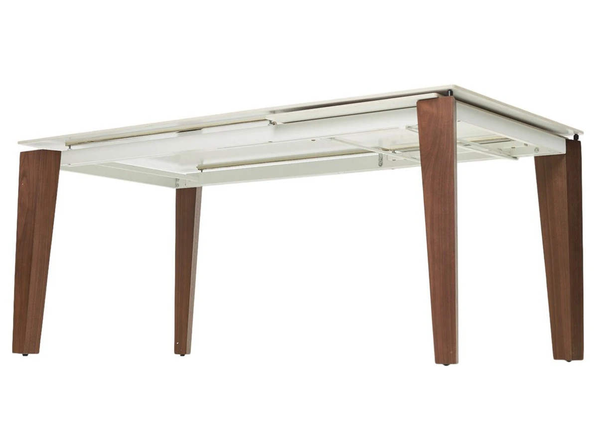 Стол ESMIR 961325  - фото 5