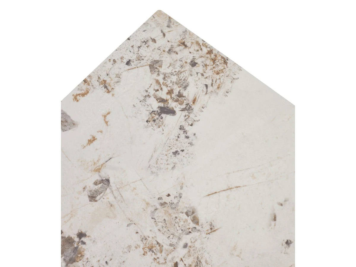 Стол ESMIR 961325  - фото 3