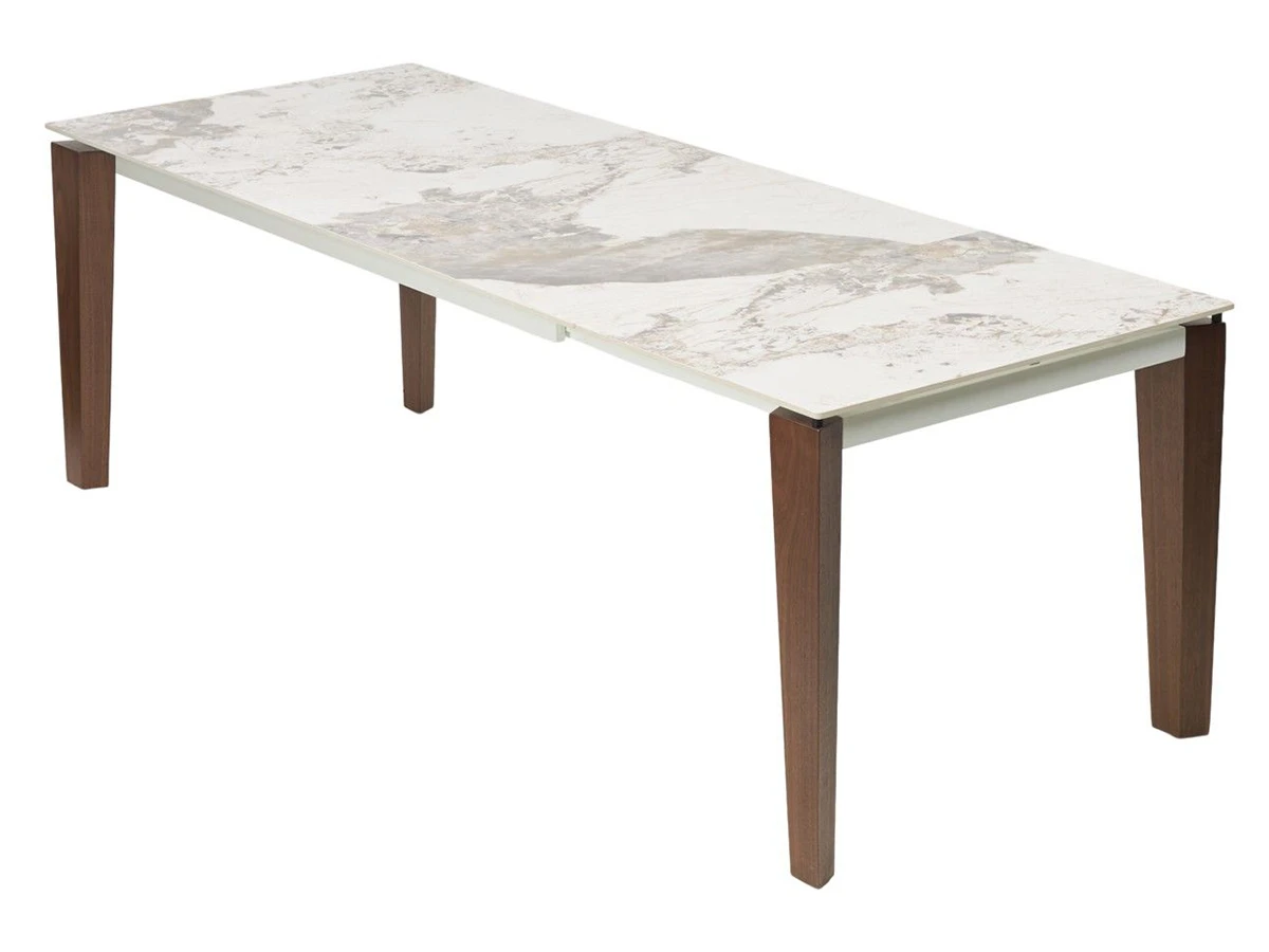 Стол ESMIR 961325  - фото 8