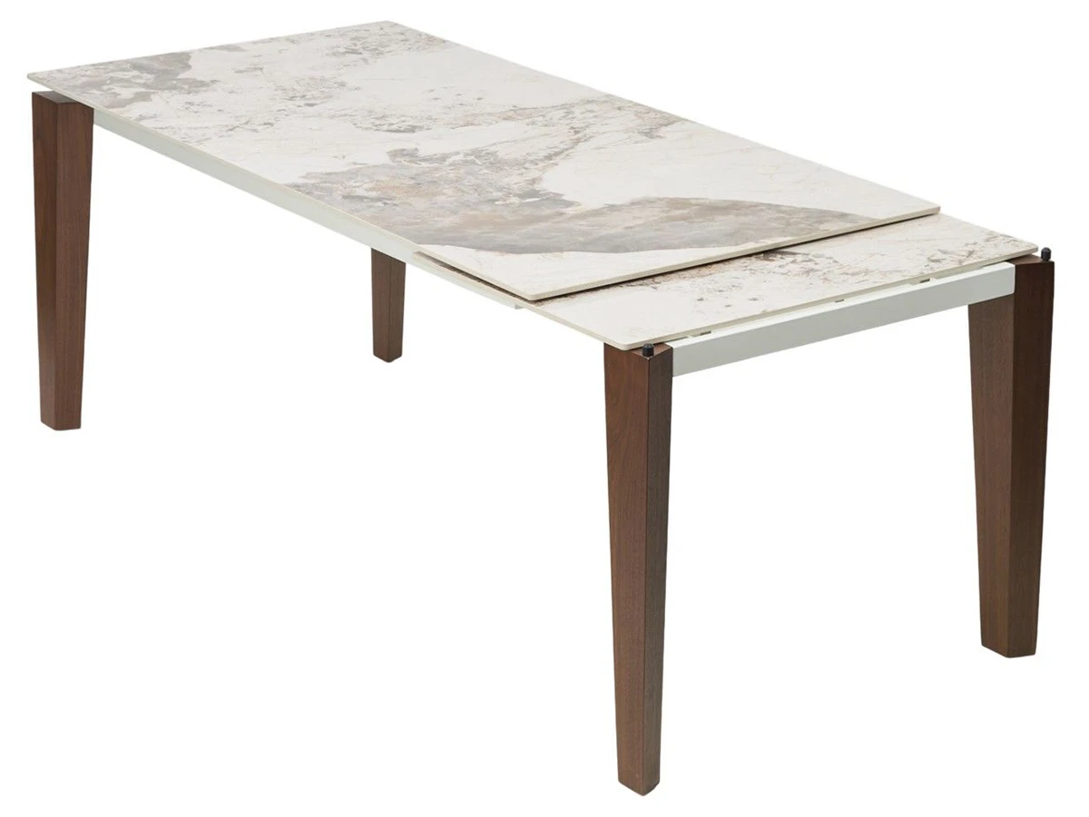 Стол ESMIR 961325  - фото 6