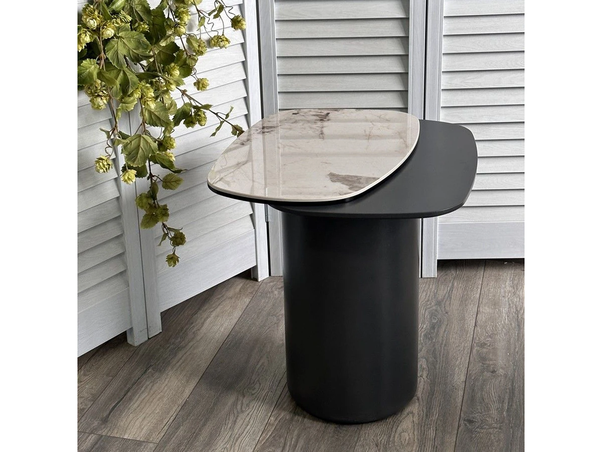 Стол обеденный 961326