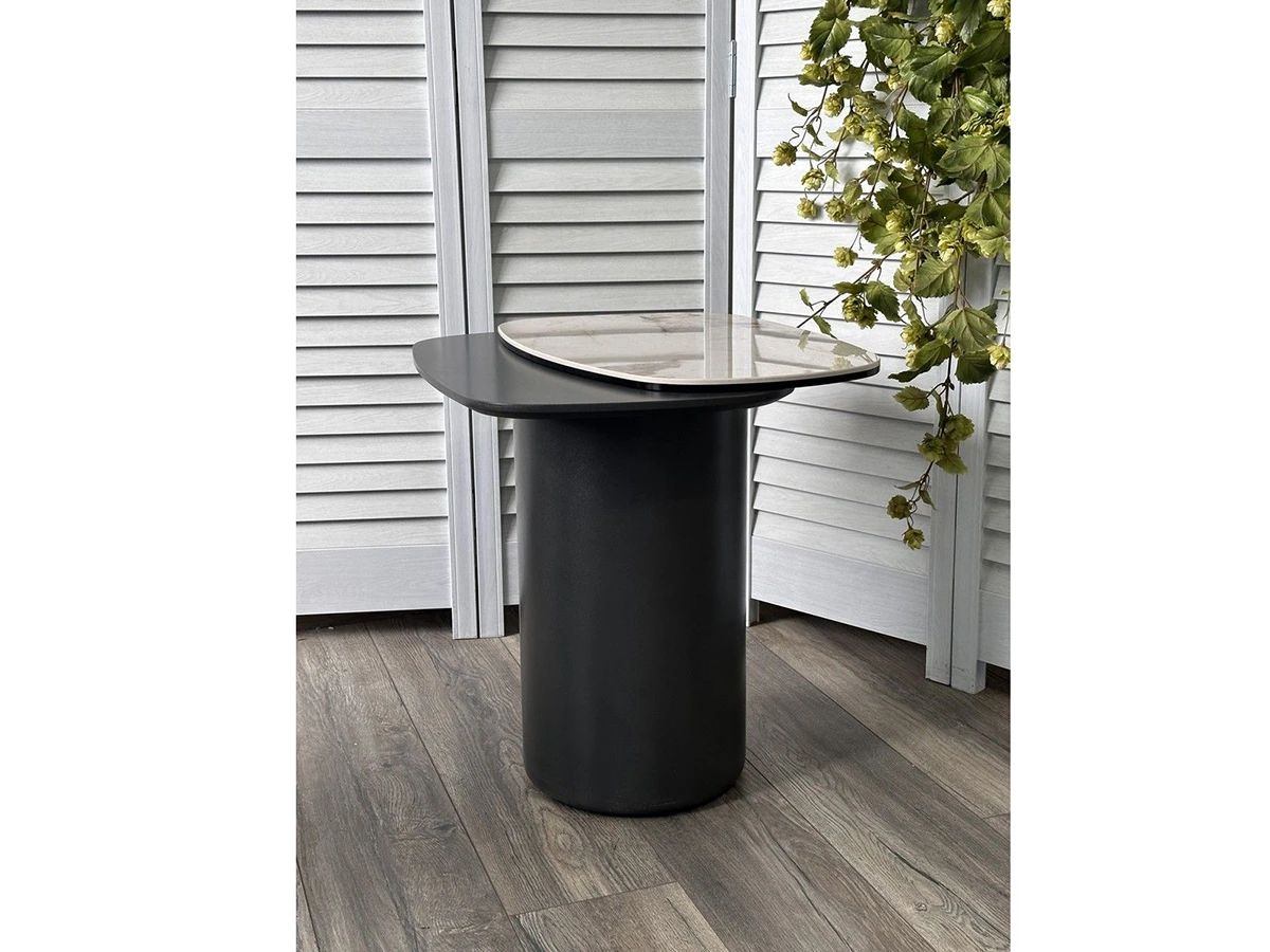 Стол кофейный ARVID 961326  - фото 4