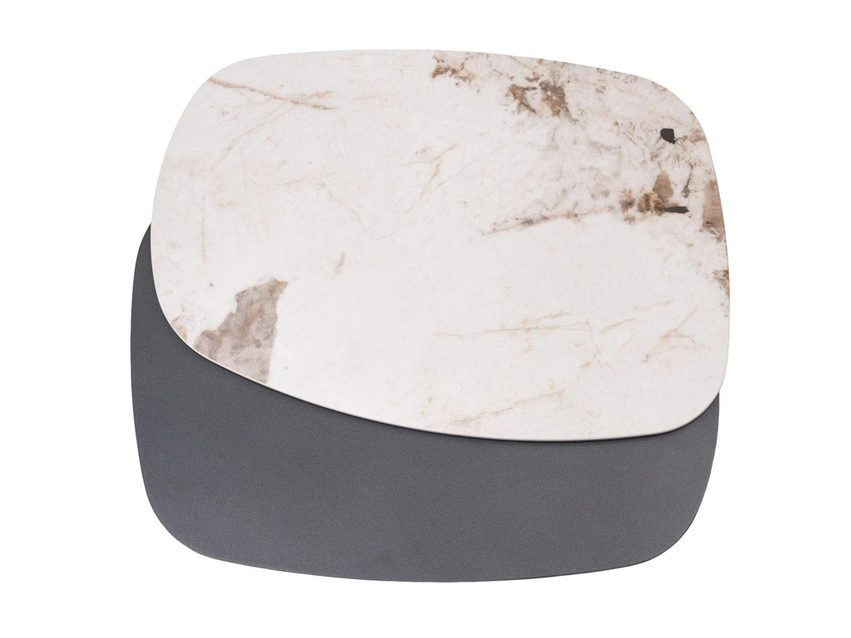 Стол кофейный ARVID 961326  - фото 7