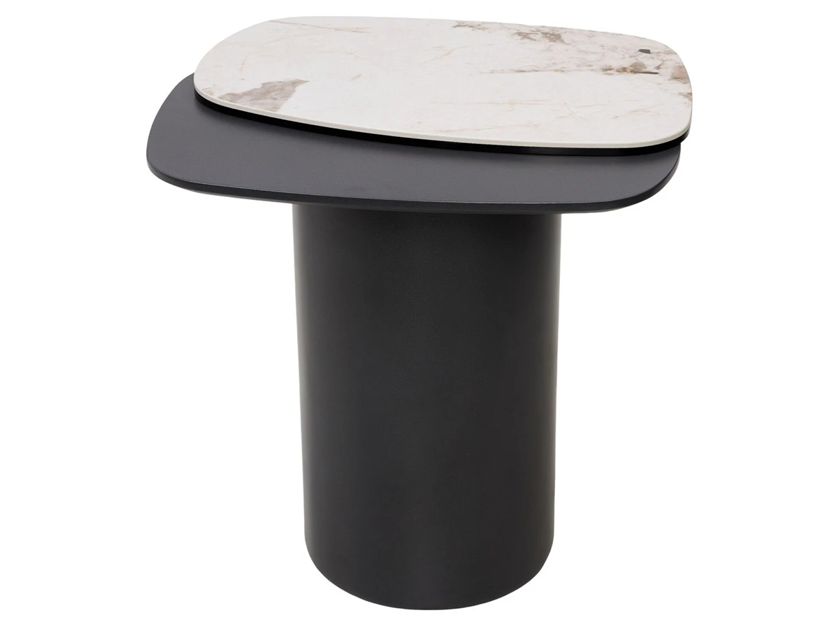 Стол кофейный ARVID 961326  - фото 9