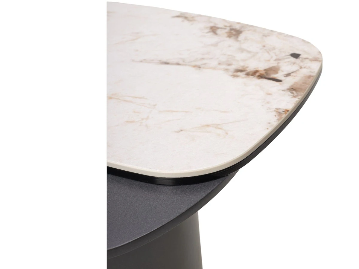 Стол кофейный ARVID 961326  - фото 8