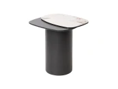 Стол кофейный ARVID