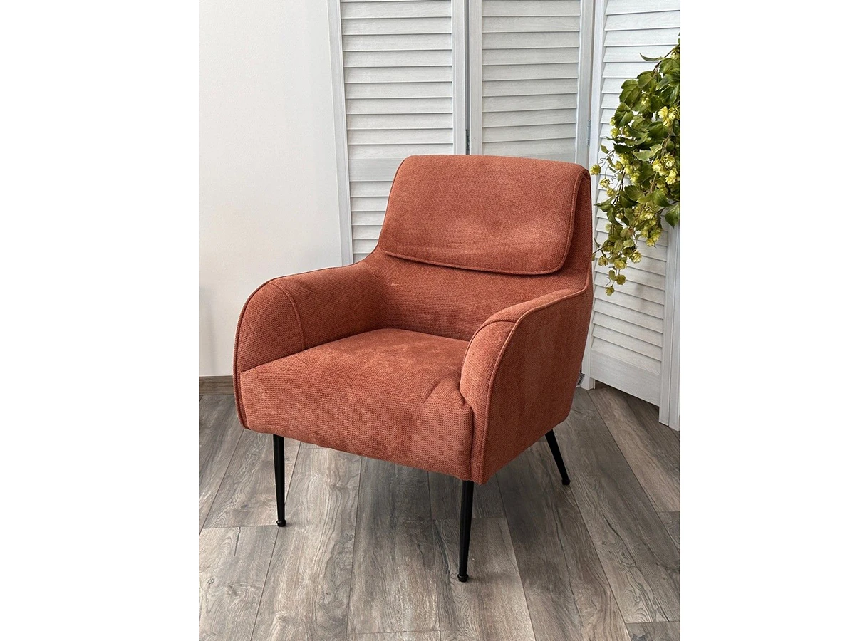 Кресло MAGDA 961327  - фото 4