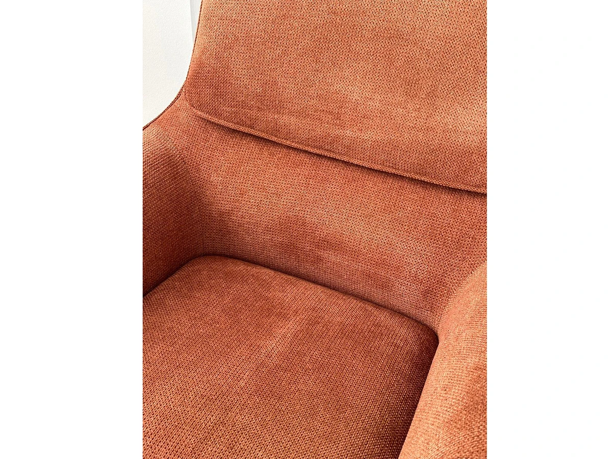 Кресло MAGDA 961327  - фото 6