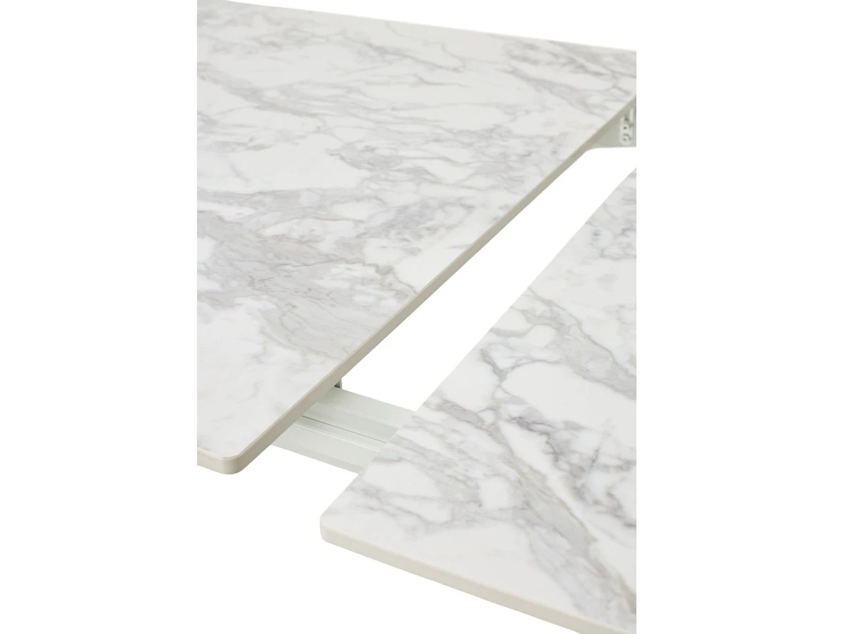 Стол ESMIR 961328  - фото 3