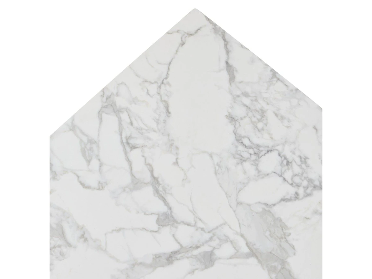 Стол ESMIR 961328  - фото 5