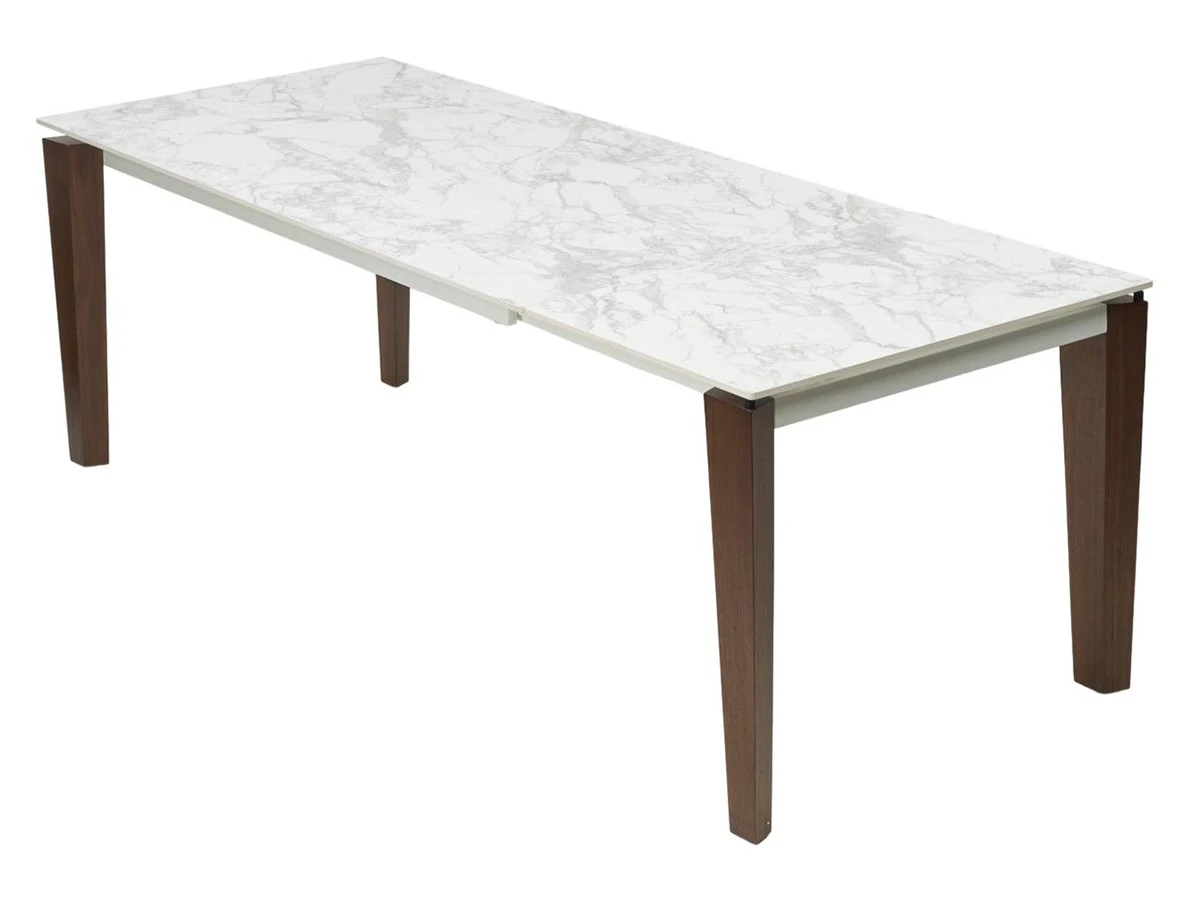 Стол ESMIR 961328  - фото 6