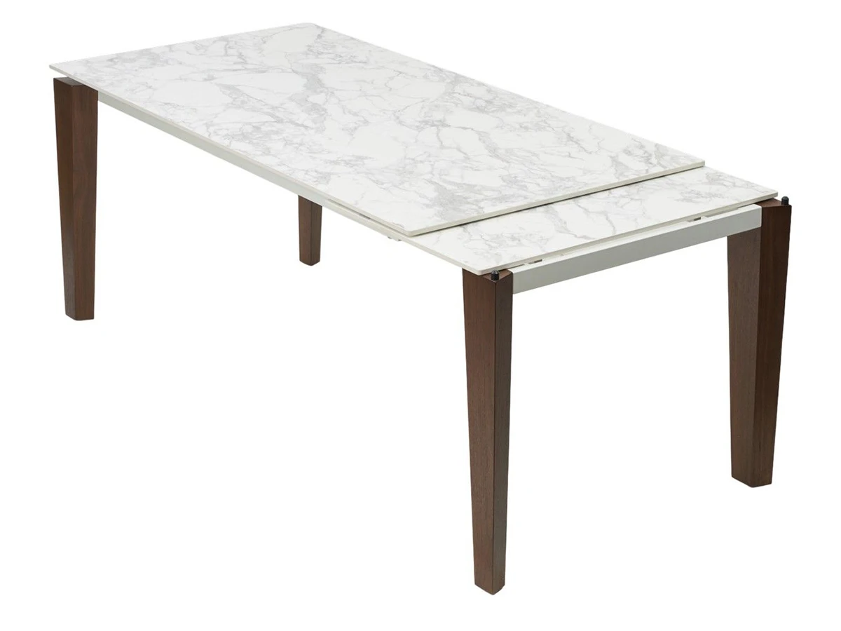 Стол ESMIR 961328  - фото 8