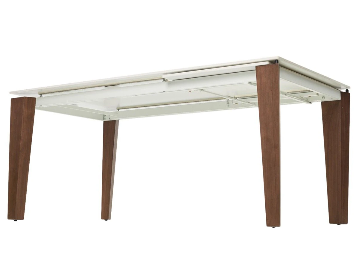 Стол ESMIR 961328  - фото 7