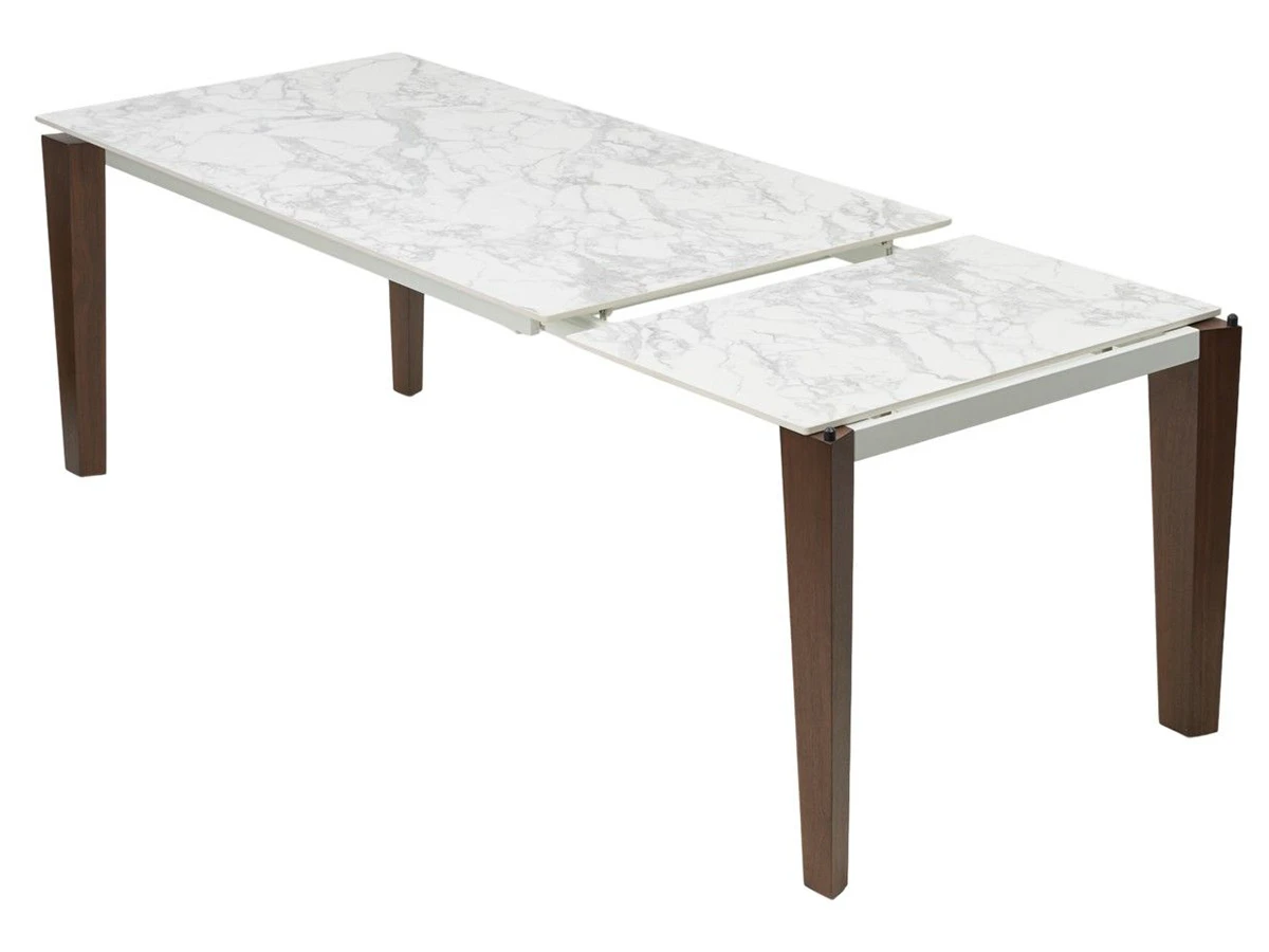 Стол ESMIR 961328  - фото 9