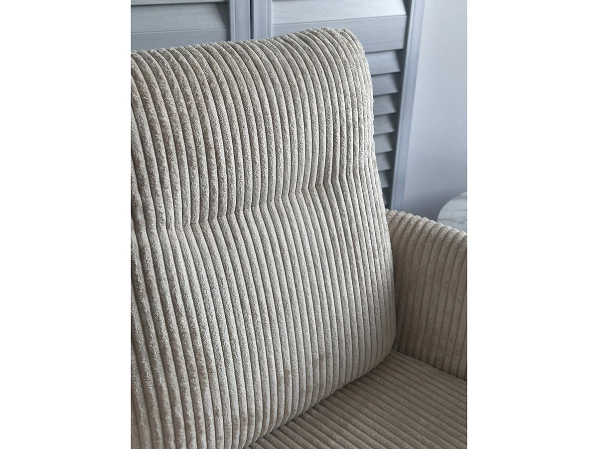 Стул DAREM 961329  - фото 5