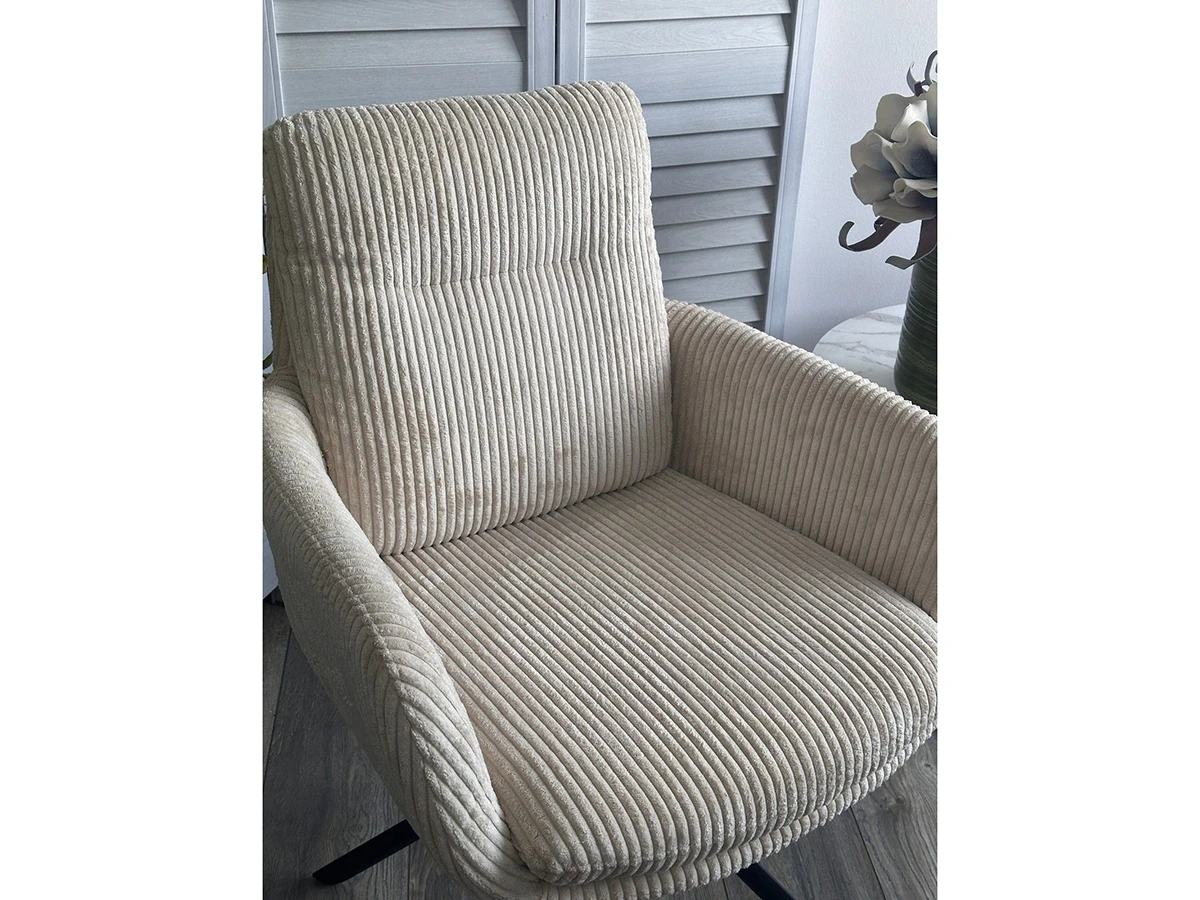 Стул DAREM 961329  - фото 6