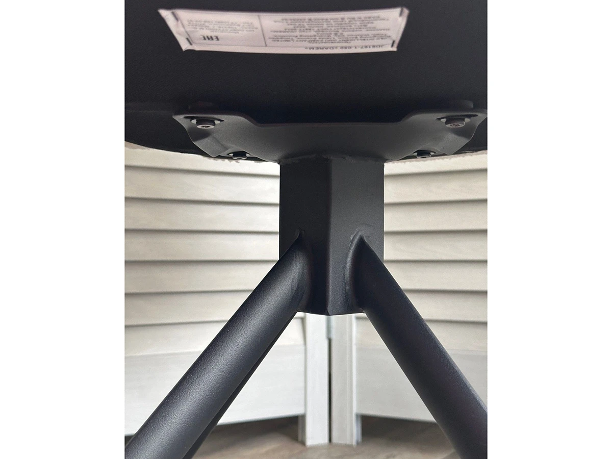 Стул DAREM 961329