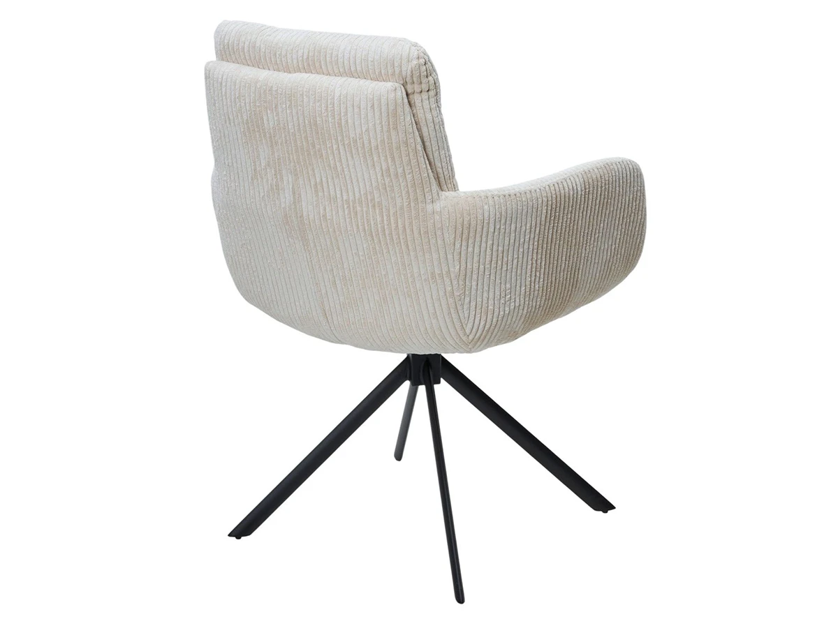 Стул DAREM 961329  - фото 7