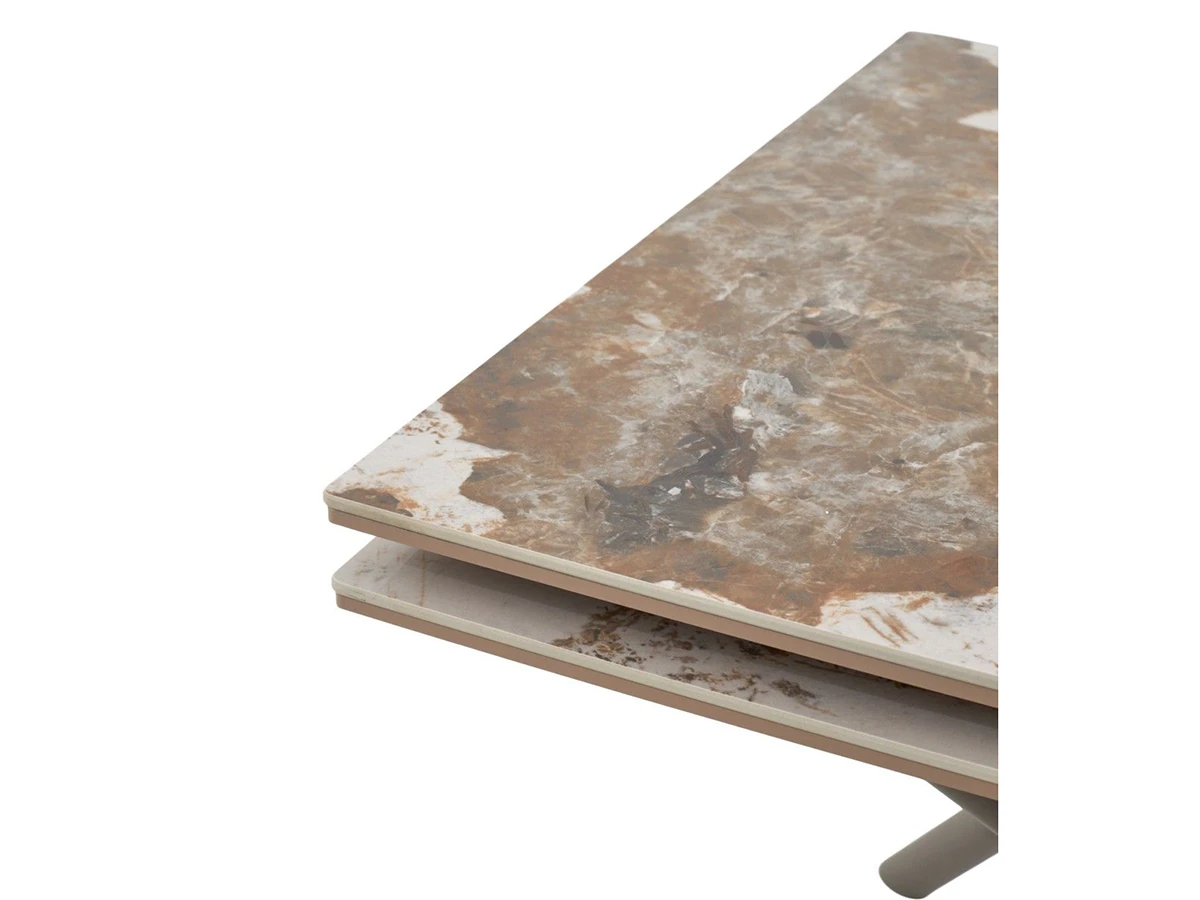 Стол ЛИБЕРТИ 961332  - фото 6