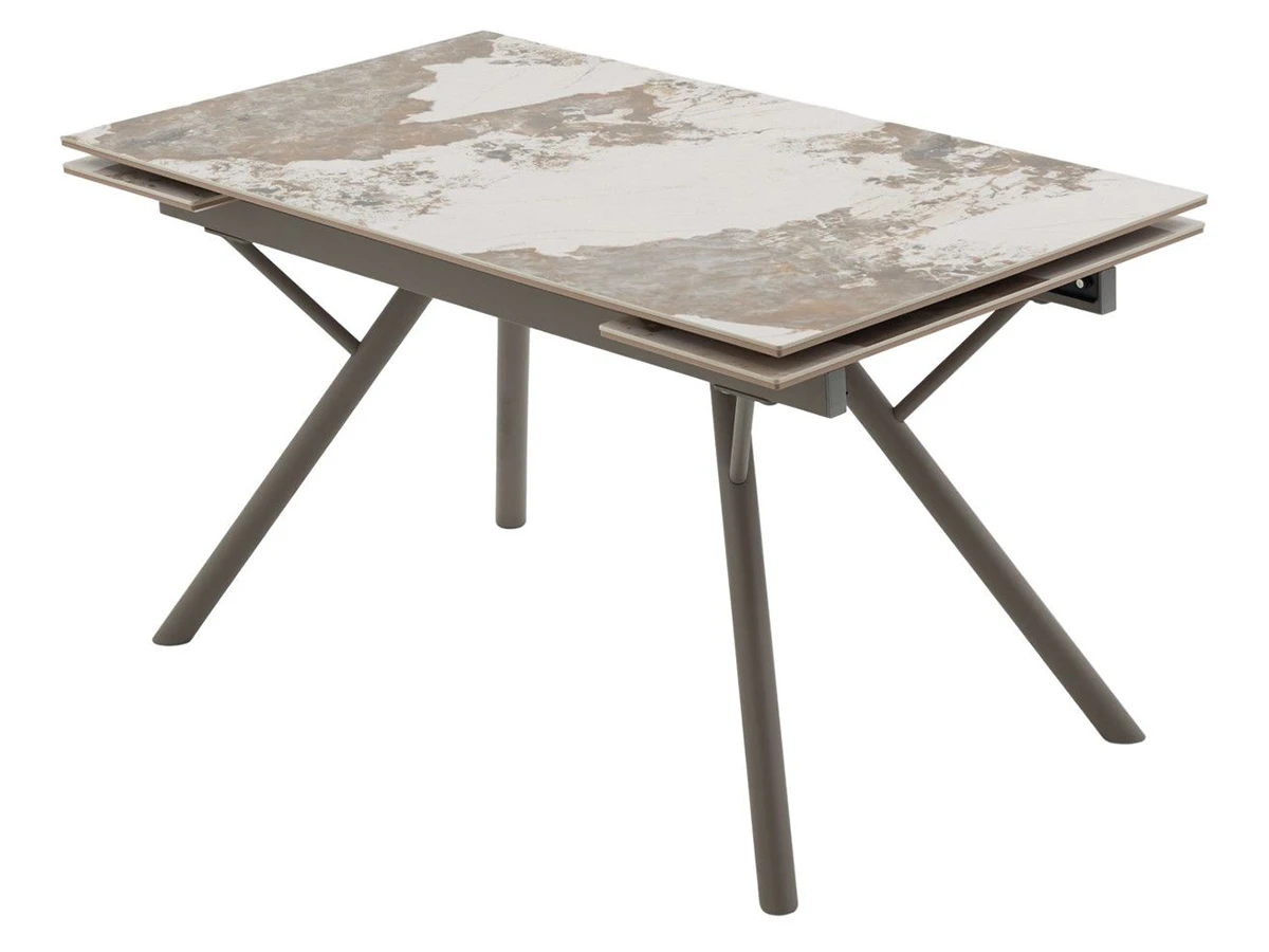 Стол ЛИБЕРТИ 961332  - фото 5