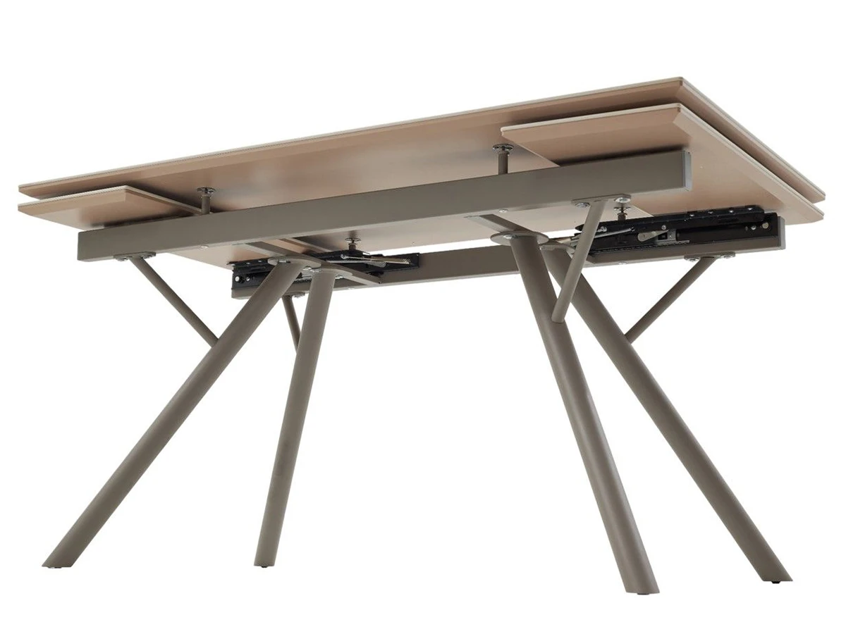 Стол ЛИБЕРТИ 961332  - фото 3