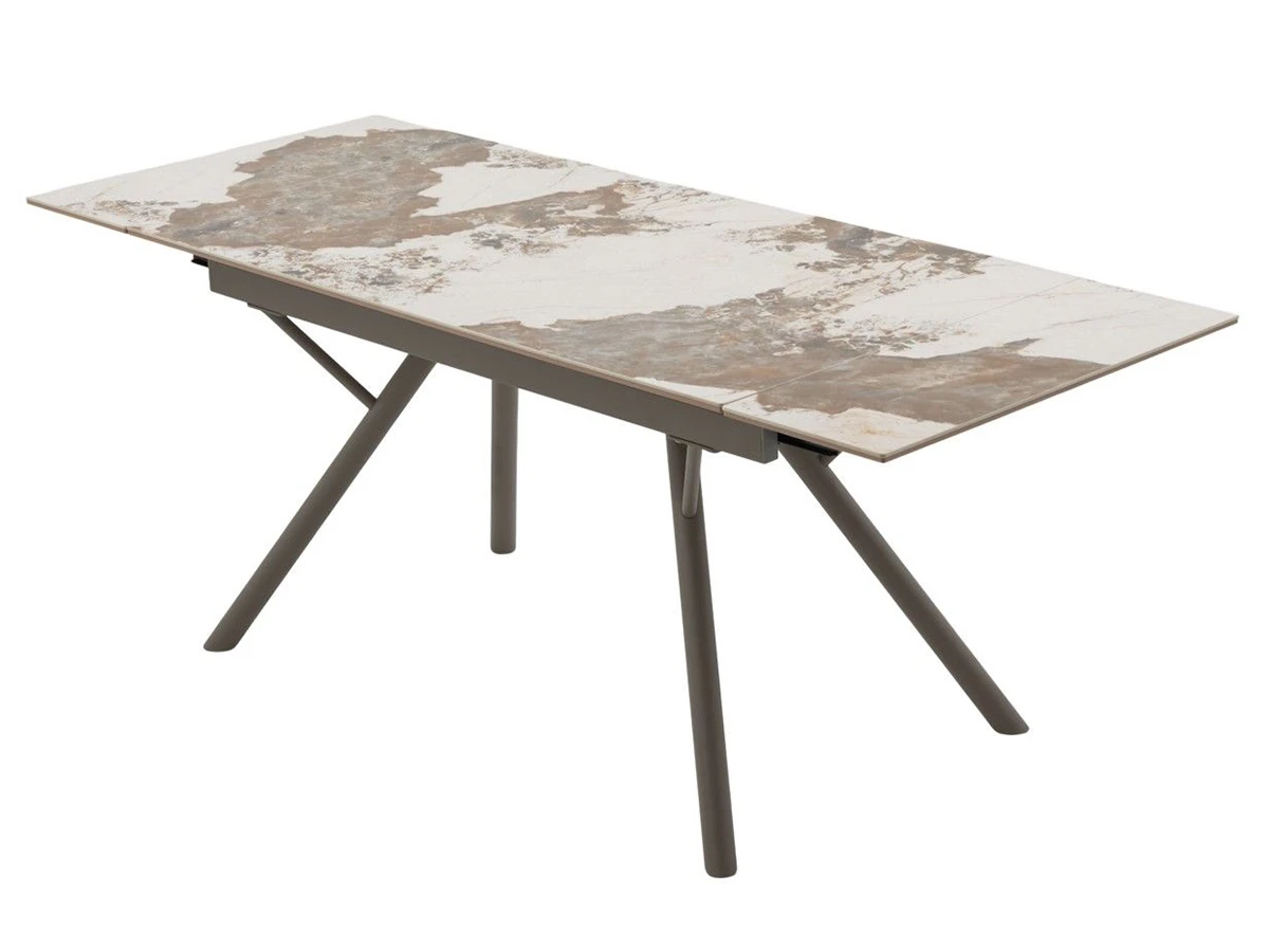 Стол ЛИБЕРТИ 961332  - фото 4