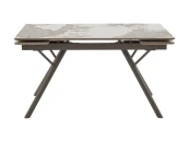 Стол ЛИБЕРТИ