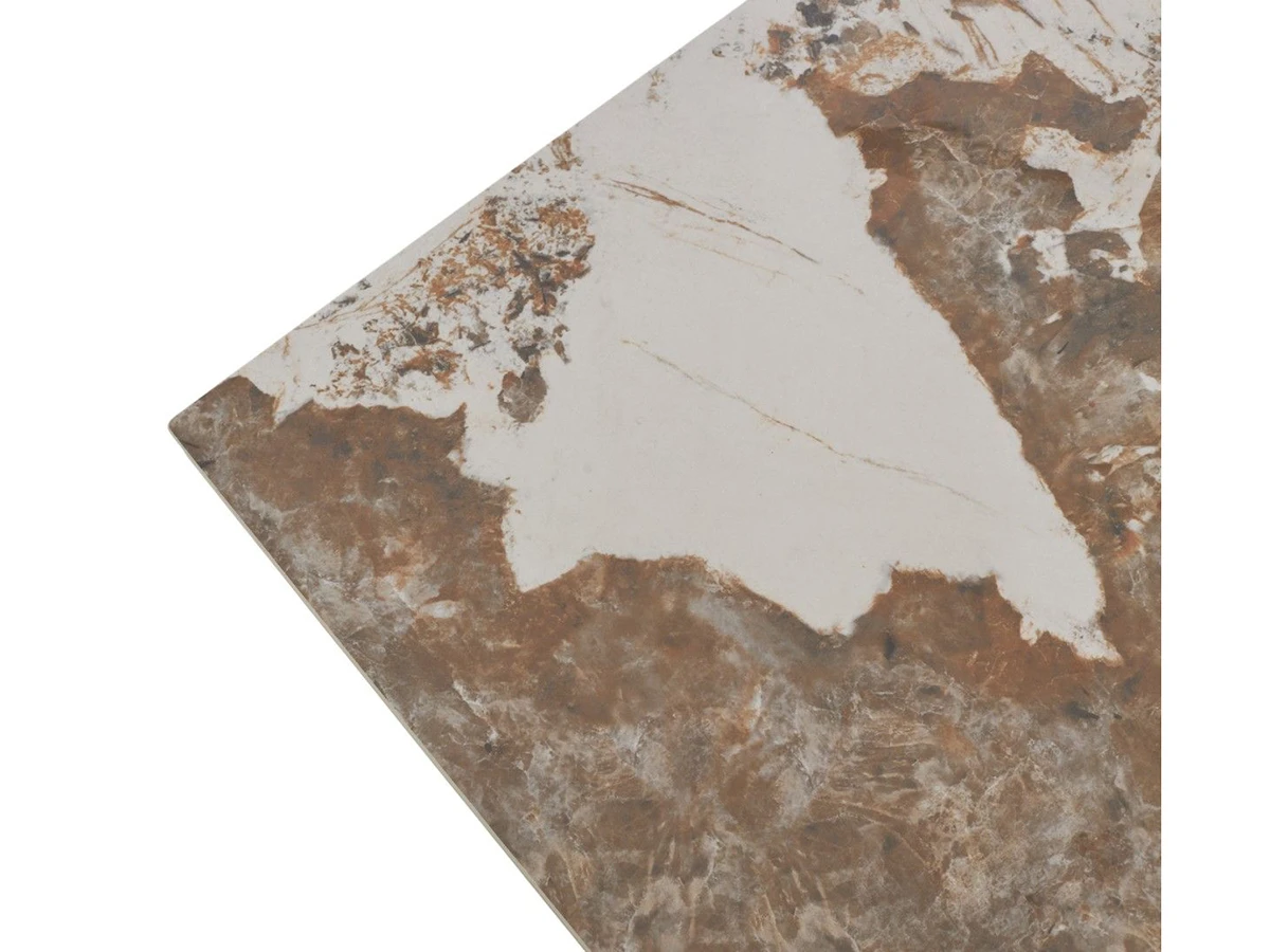 Стол ЛИБЕРТИ 961332  - фото 7