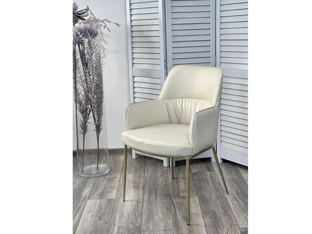 Стул BRUNO 961334  - фото 7