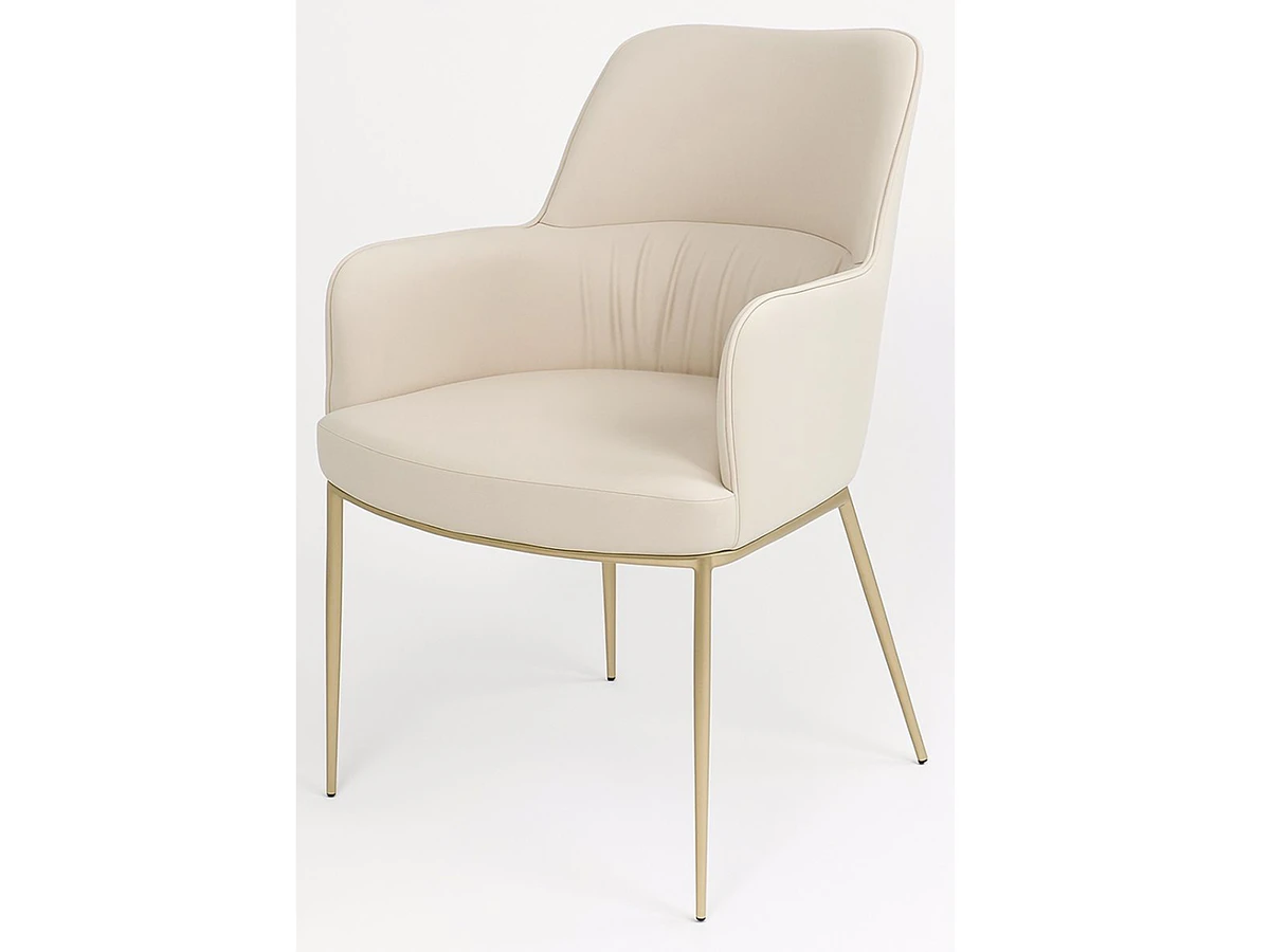 Стул BRUNO 961334  - фото 3