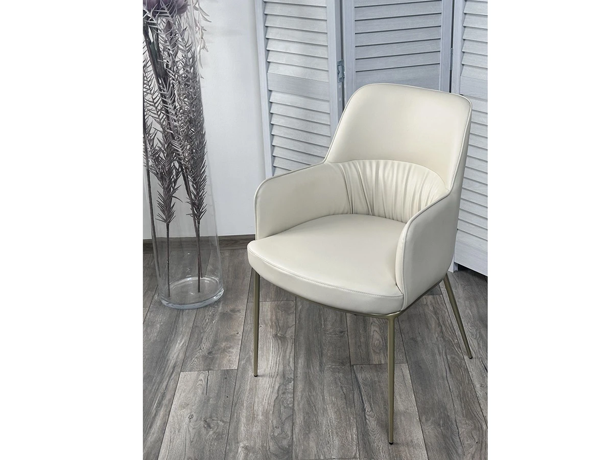 Стул BRUNO 961334  - фото 6