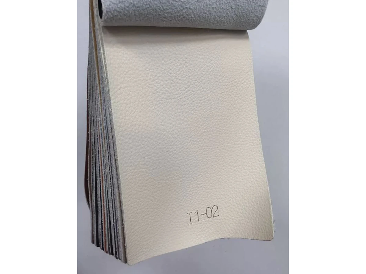 Стул BRUNO 961334