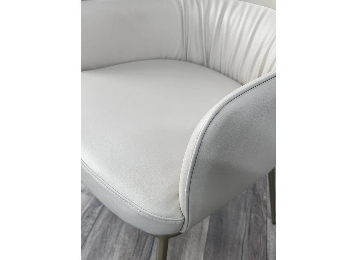 Стул BRUNO 961334  - фото 4