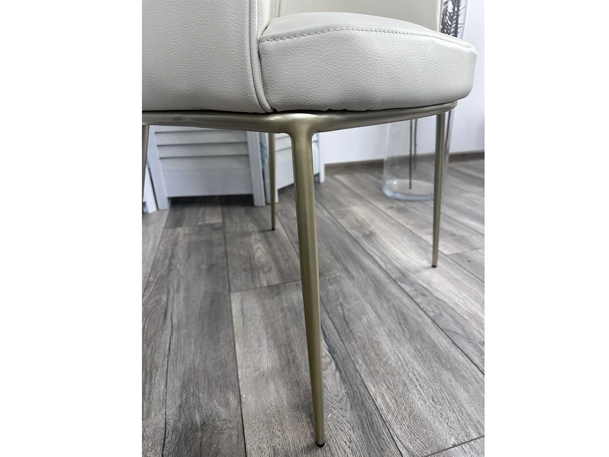 Стул BRUNO 961334  - фото 5