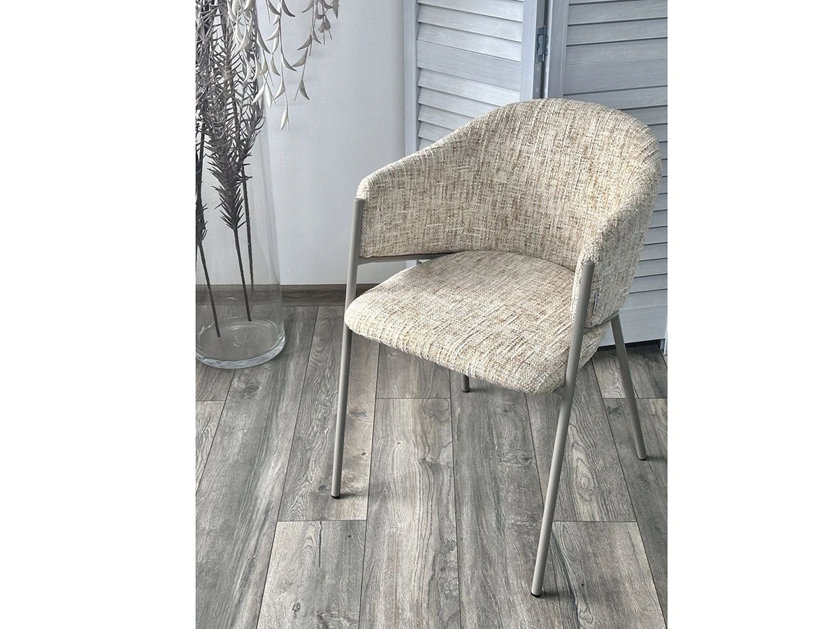 Стул DILL 961335  - фото 3