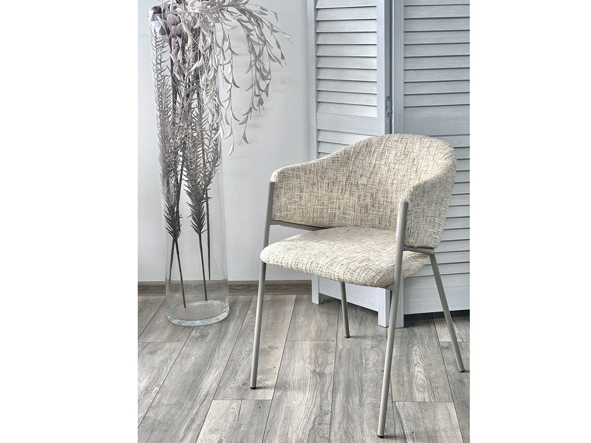 Стул DILL 961335