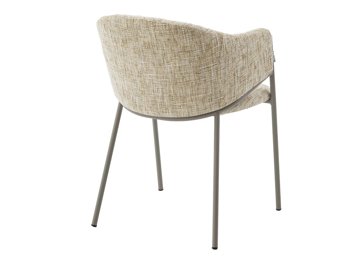 Стул DILL 961335  - фото 5