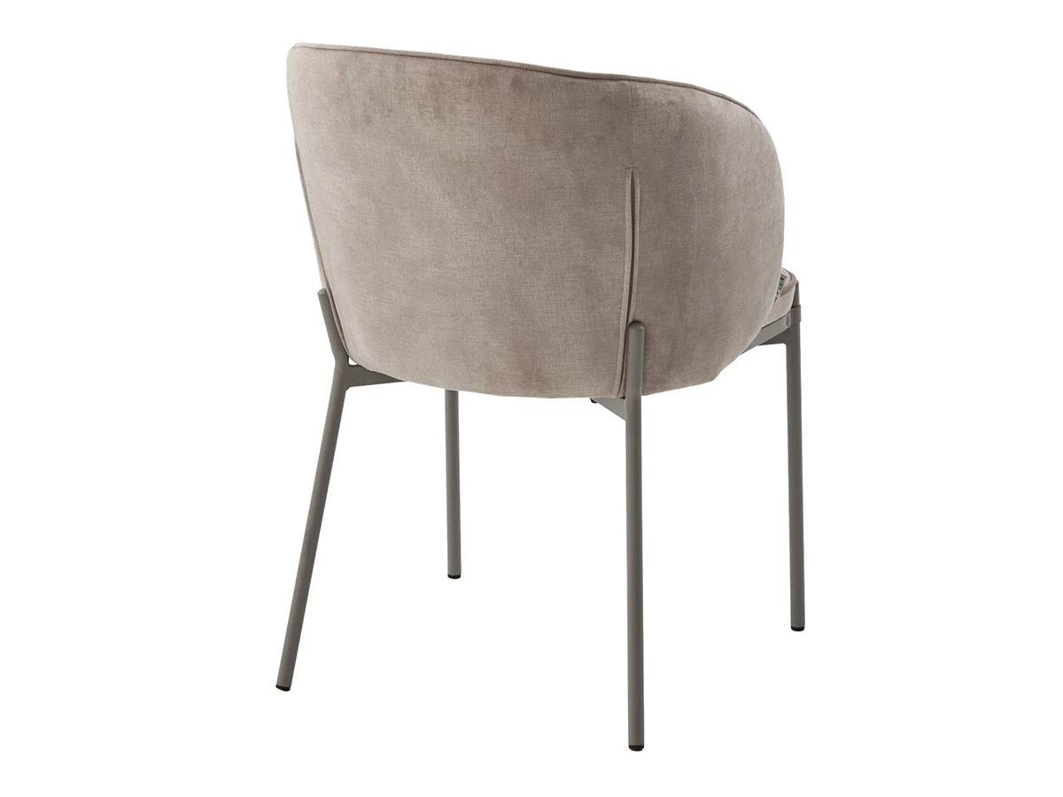 Стул DIANA 961336  - фото 6