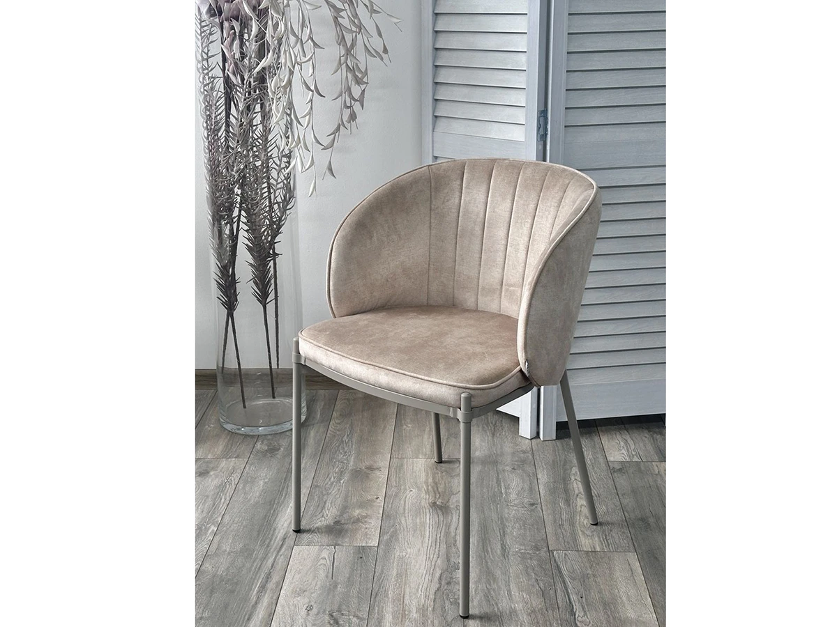 Стул DIANA 961336  - фото 4