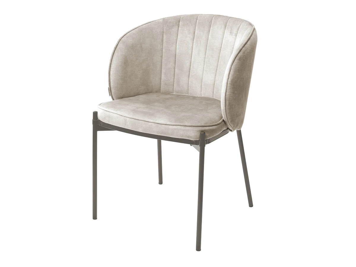 Стул DIANA 961336