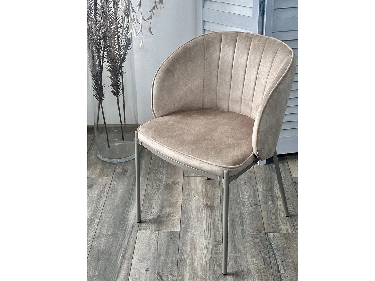 Стул DIANA 961336  - фото 5