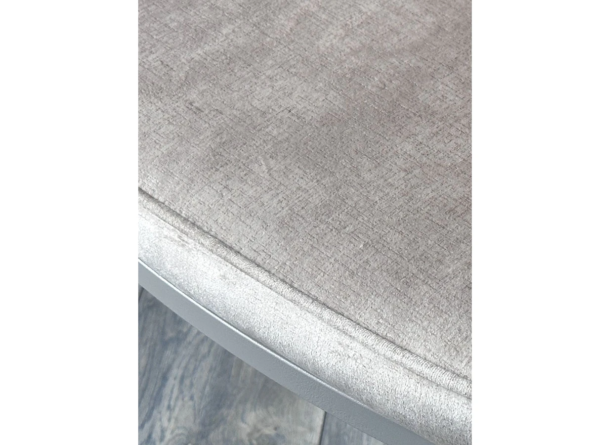 Стул DIANA 961336  - фото 3