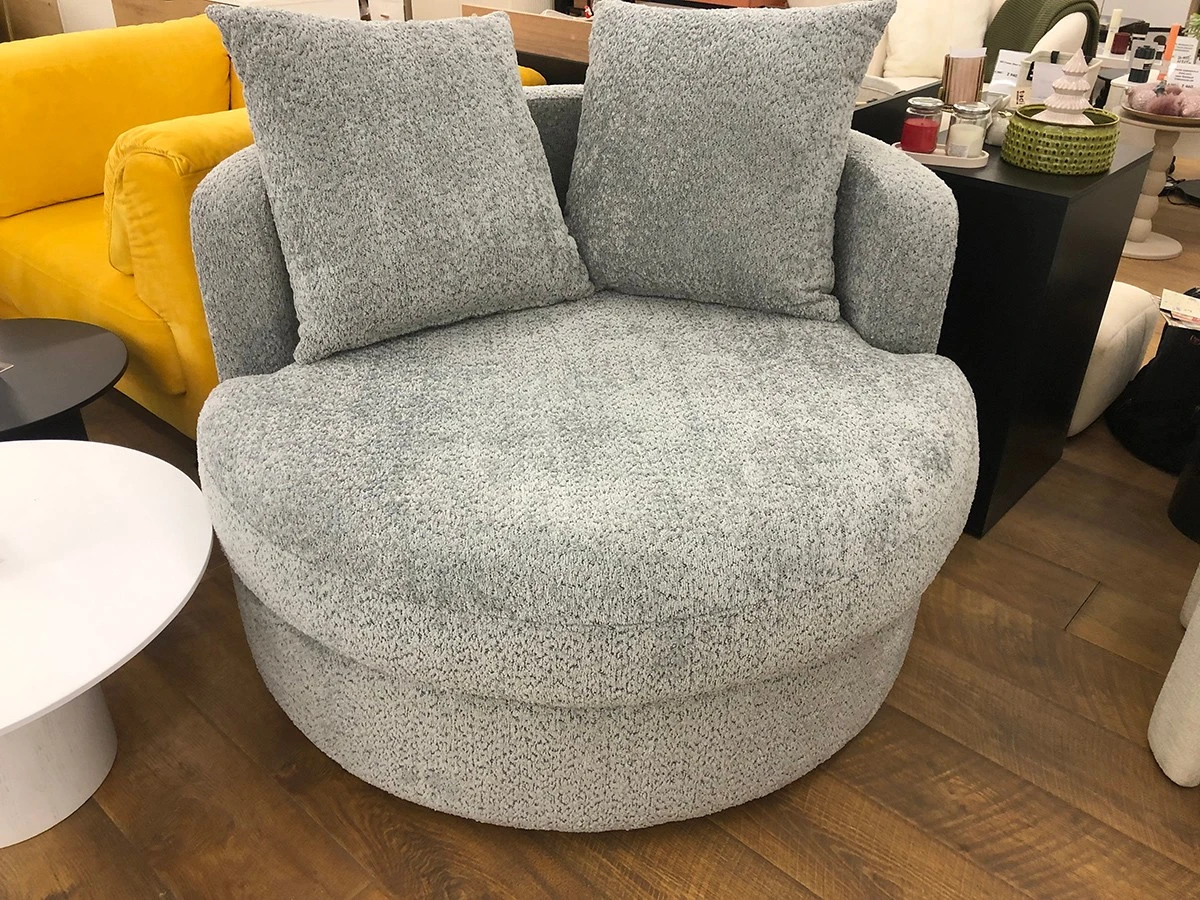 Кресло Forli 961337