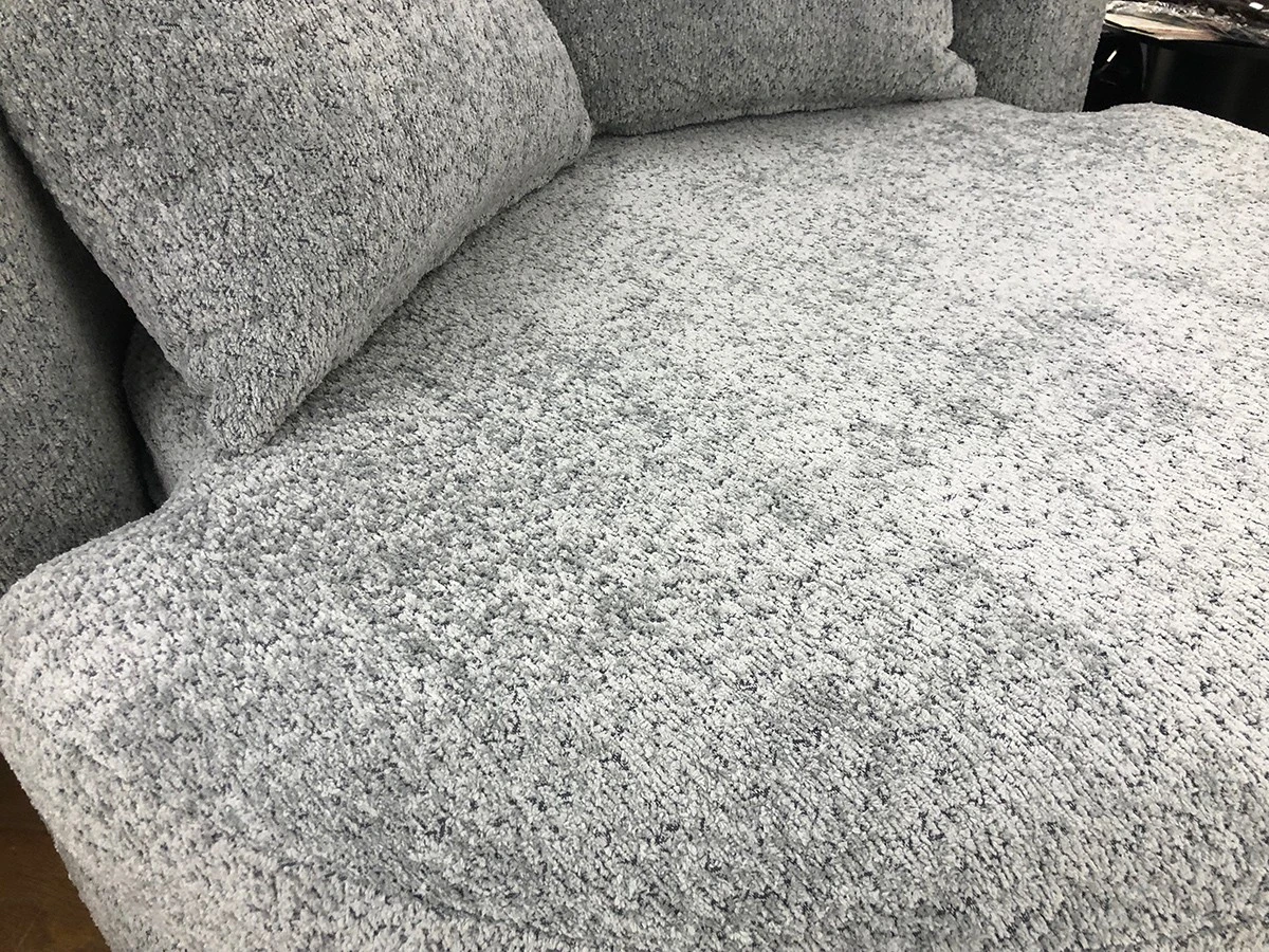 Кресло Forli 961337  - фото 5