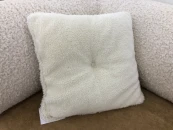 Подушка декоративная PRETTY