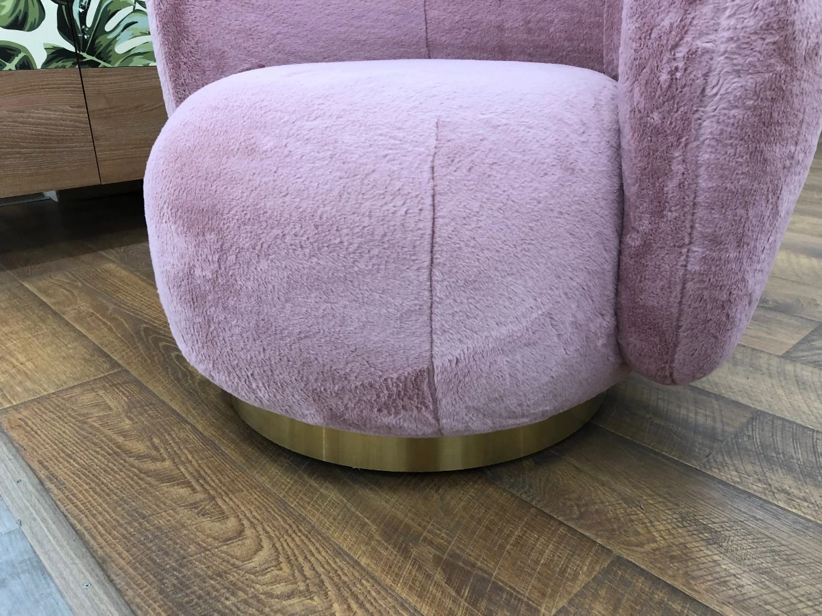 Кресло Lucca 961341  - фото 4