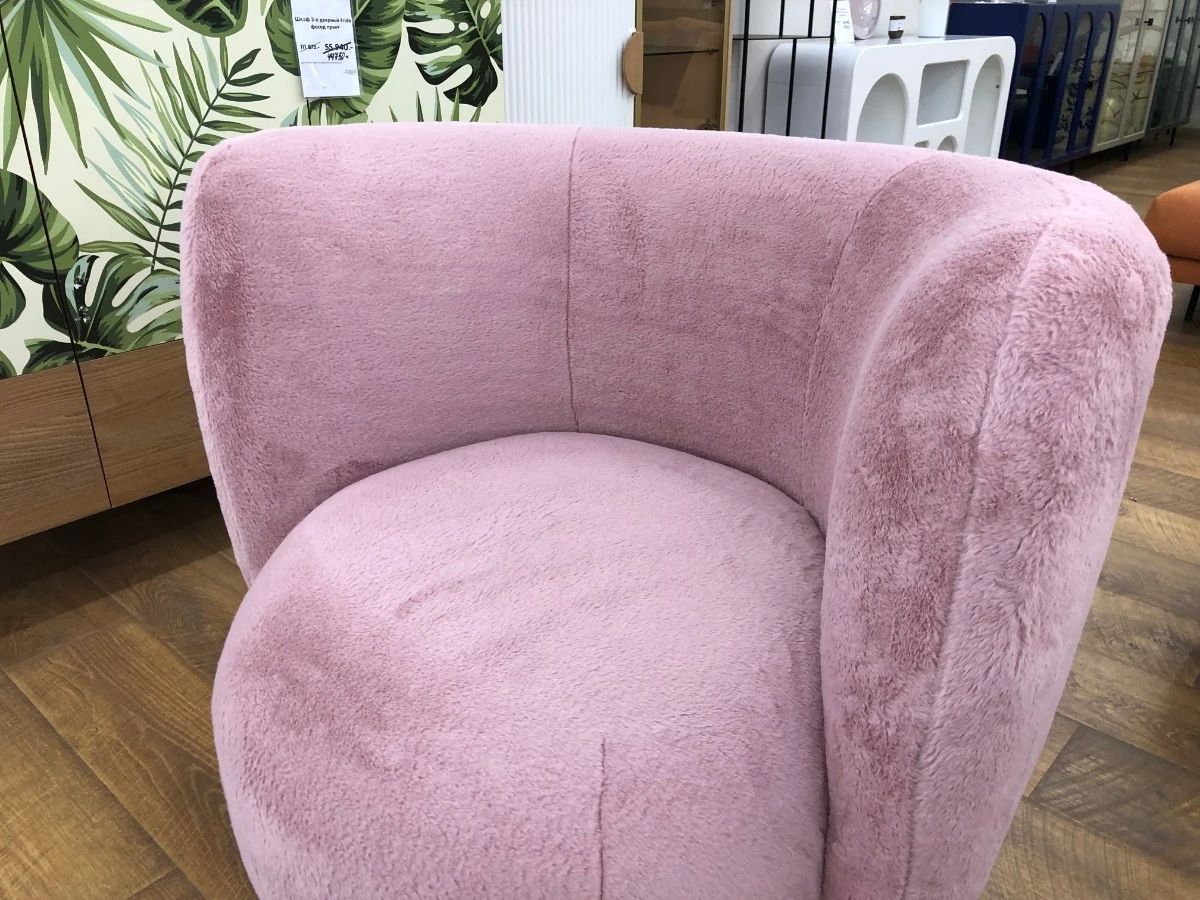 Кресло Lucca 961341  - фото 3