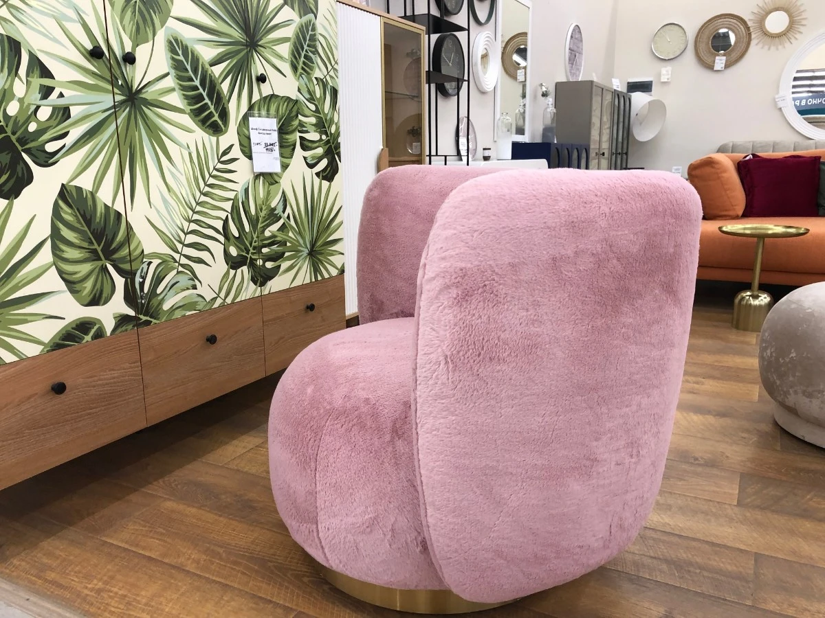 Кресло Lucca 961341